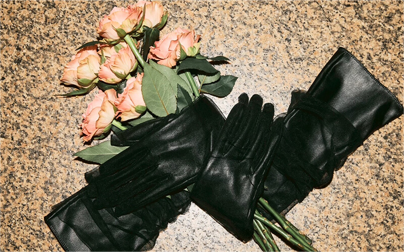 HEELALのブランドサイト